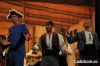 El mesón de la molinera