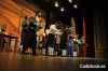 El mesón de la molinera