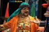 Gaditanos por el mundo