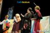 Gran cuarteto