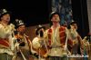 La carnavalera