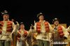 La carnavalera