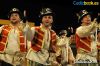 La carnavalera