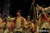 La carnavalera