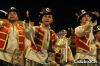 La carnavalera