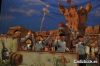 La saga de los martínez