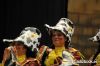 Las napoleonas