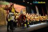 Las napoleonas
