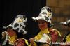 Las napoleonas