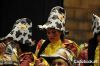 Las napoleonas
