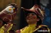 Las napoleonas