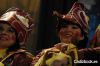 Las napoleonas