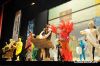 Los aquariu
