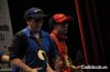 Los cani
