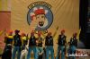 Los encantadores de perros