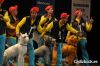 Los encantadores de perros