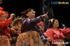 Los kewasa