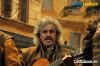 Los osados