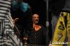 Los que llenan la playa victoria (cádiz rubio platino)