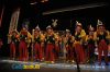 Los ruletas
