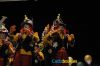 Los ruletas