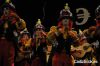 Los ruletas