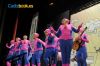 Los sgayderman