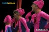 Los sgayderman