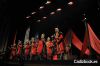 Los soberanos