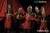 Los soberanos