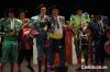 Los toreros multiusos