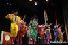 Los toreros multiusos