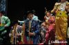 Los toreros multiusos