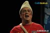 Micción imposible