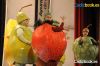 Ricas y maduras