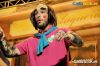 Tengo vellillo pá hacerme un cepillo y me sobra un poquillo