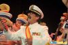 Almejitas a la marinera