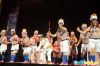 Almejitas a la marinera