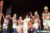 Almejitas a la marinera