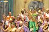 Bollywood