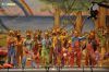 El batallón del arcoiris