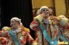 El marqués de pacotilla