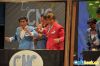 La c.n.c. (canal de noticias chirigoteras)
