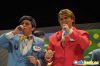La c.n.c. (canal de noticias chirigoteras)