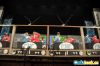 La c.n.c. (canal de noticias chirigoteras)