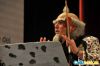 La orquesta camballati