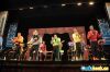 La orquesta camballati