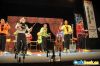La orquesta camballati