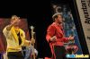 La orquesta camballati