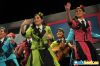 Las gobernantas